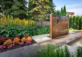 3 Seasons Landscaping Winnipeg photo 7
