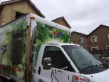 Area Heating & Cooling, Inc. photo 7