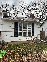 Brookstone Windows & Doors photo 8