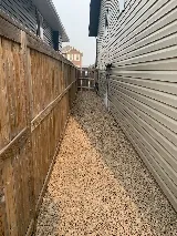 Ground Up Bobcat & Landscaping photo 4