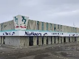 Nufloors Red Deer