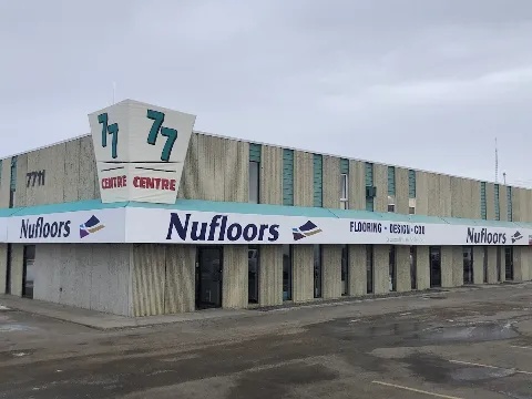 Nufloors Red Deer in Red Deer