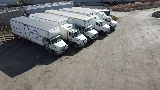Smart Movers Richmond BC photo 3