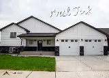 Trails West Homes