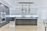 Evo Kitchen Remodeling Boston photo 8