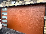 Navpoint Garage Doors photo 5