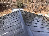 Best Choice Roofing photo 8