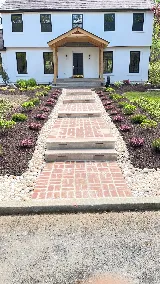 Azteca Masonry and Construction photo 5