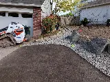 Beavers Landscape and Maintenance LLC. photo 3