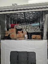 Muscle Movers LLC Las Vegas photo 6