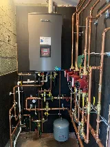 Rick's Plumbing Service, Inc. photo 3