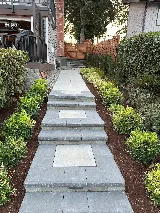 Economy Landscaping photo 7