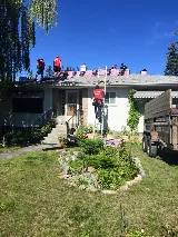 City Boss Residential Roofing photo 10