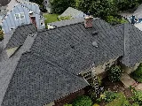 Tonys Roofing photo 2