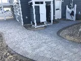 Best Masonry & Construction Corp photo 6