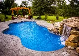 International Pool and Spa Ajax photo 7