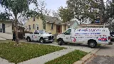 J. Marin Heating & Air Conditioning photo 3