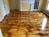 C & C Flooring photo 2