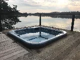 Advanced Spa Service photo 6