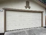 Dani Garage Door Inc. photo 3
