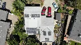 HomePro Solutions Solar Company photo 6