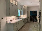Brown Electrical Services