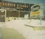 Joseph Frederick & Sons photo 7