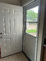 Statewide Remodeling photo 6