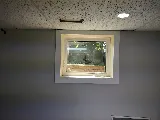 Janzen Home Renovations photo 2