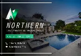 Northern Construction Management Newmarket