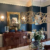 CertaPro Painters of North Raleigh, NC photo 7