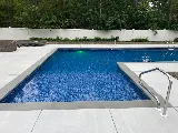 Paradise Pool and Spa.com LLC photo 2