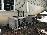 Sam's HVAC photo 2