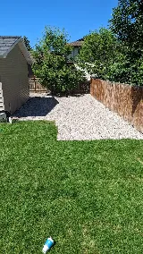 Lethbridge Landscape Supply photo 2