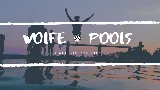 Wolfe Pools