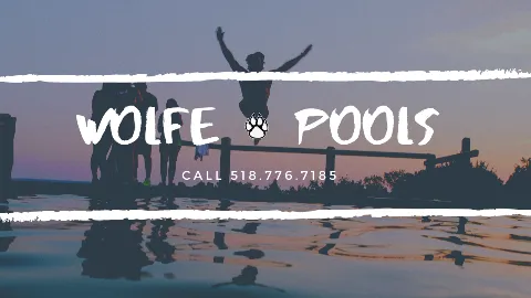Wolfe Pools photo 1