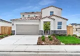 Lennar at Gossamer Grove photo 2