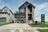 Ridgeview Homes Inc.