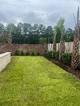 Levy's Landscaping photo 2