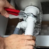 100 Percent Plumbing photo 5