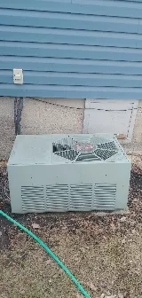 Abundant Air Inc. photo 8