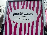 Pink Zebra - Chesterfield photo 7