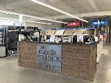 Floor Trader of Boise photo 8