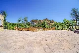 Sundance Masonry Company LLC photo 8