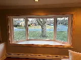 WeatherMaster Windows photo 6