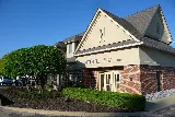 Appel Heating & Air Conditioning photo 4