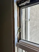 Chicago Window Repair & Replacement Company photo 4