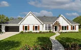 United Built Homes photo 2