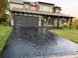 Sfd Concrete photo 4