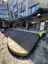 Cain Construction Company photo 4